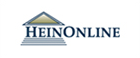 HeinOnline